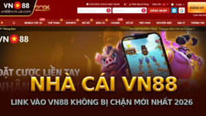 Thời Gian Bù Giờ Được Tính Như Thế Nào Trong Bóng Đá?