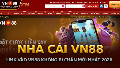 Thời Gian Bù Giờ Được Tính Như Thế Nào Trong Bóng Đá?